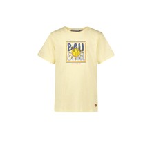 Like Flo Jongens T-Shirt EVAN