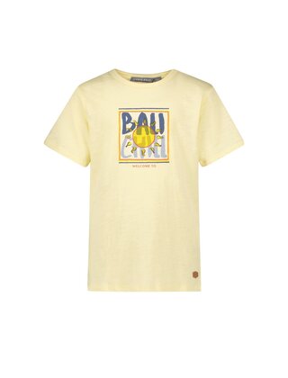 Like Flo Jongens T-Shirt EVAN