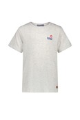 Like Flo Jongens T-Shirt EVAN Like Flo Jongens T-Shirt EVAN