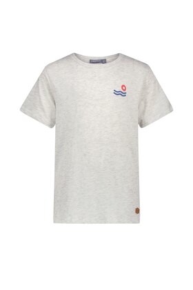 Like Flo Jongens T-Shirt EVAN