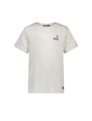 Like Flo Jongens T-Shirt EVAN