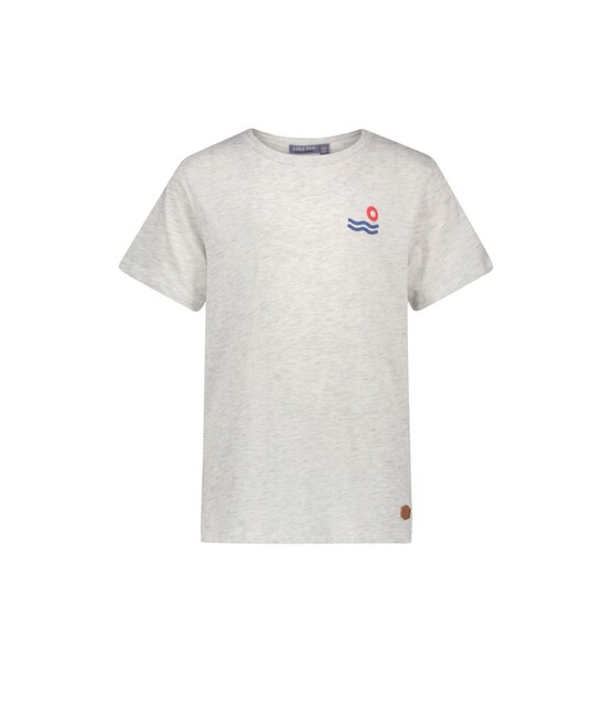 Like Flo Jongens T-Shirt EVAN Like Flo Jongens T-Shirt EVAN