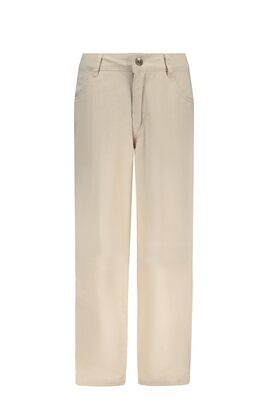 Like Flo Jongens Broek FISHER