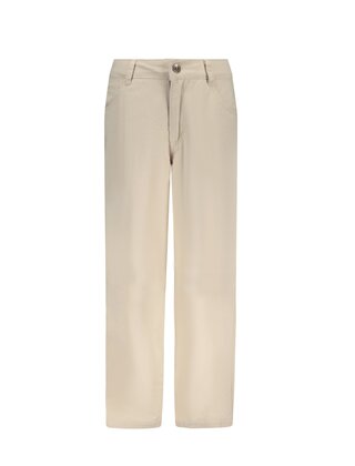 Like Flo Jongens Broek FISHER
