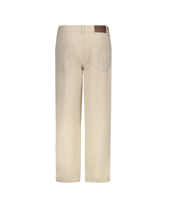 Like Flo Jongens Broek FISHER