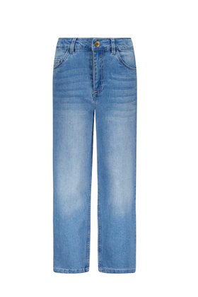 Like Flo Jongens Broek FLORIS