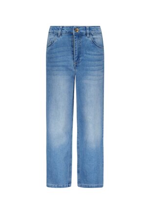 Like Flo Jongens Broek FLORIS
