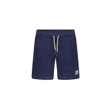 Like Flo Jongens Short FREDDIE