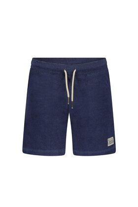 Like Flo Jongens Short FREDDIE