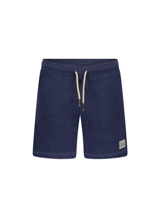 Like Flo Jongens Short FREDDIE