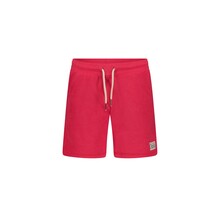 Like Flo Jongens Short FREDDIE