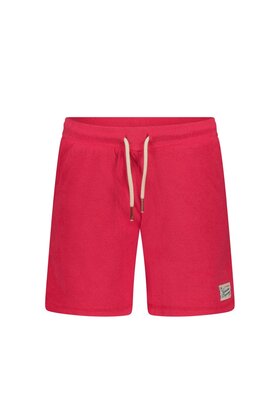 Like Flo Jongens Short FREDDIE