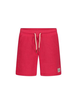 Like Flo Jongens Short FREDDIE