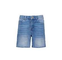 Like Flo Jongens Short FLOR