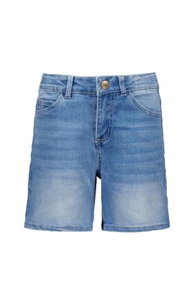 Like Flo Jongens Short FLOR