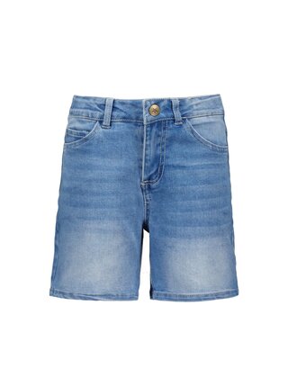 Like Flo Jongens Short FLOR