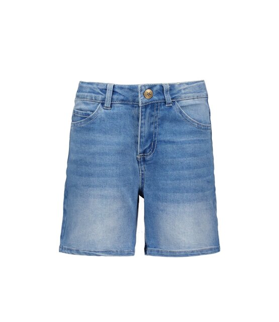 Like Flo Jongens Short FLOR