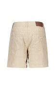 Like Flo Jongens Short FLORIAN