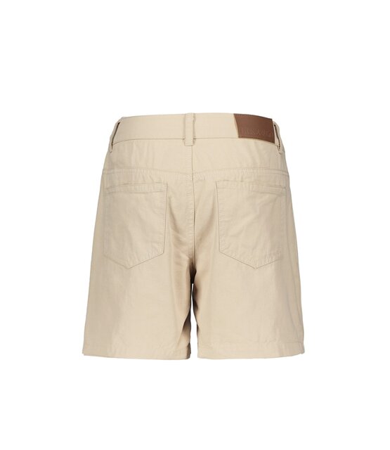 Like Flo Jongens Short FLORIAN