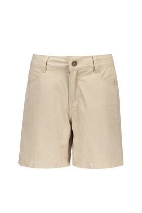 Like Flo Jongens Short FLORIAN