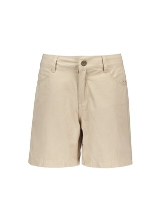 Like Flo Jongens Short FLORIAN