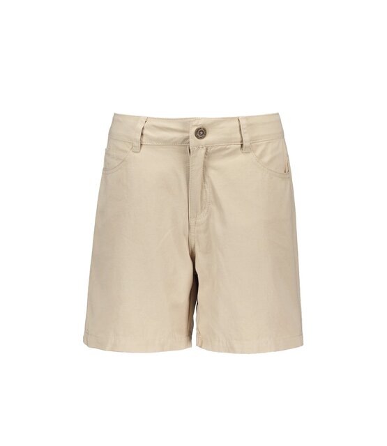 Like Flo Jongens Short FLORIAN