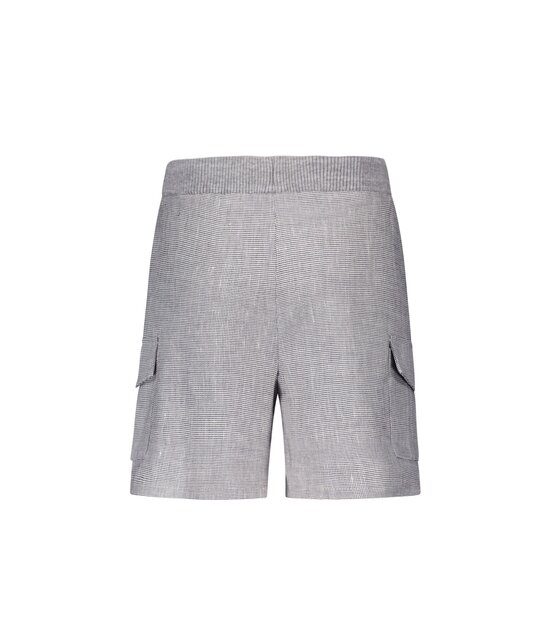 Like Flo Jongens Short FLIPPER