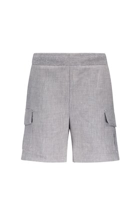 Like Flo Jongens Short FLIPPER