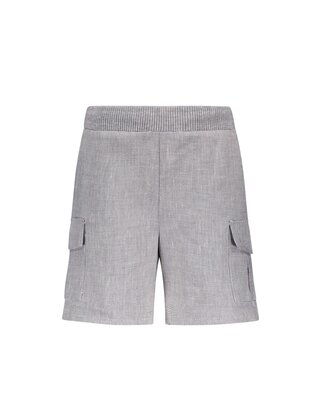 Like Flo Jongens Short FLIPPER