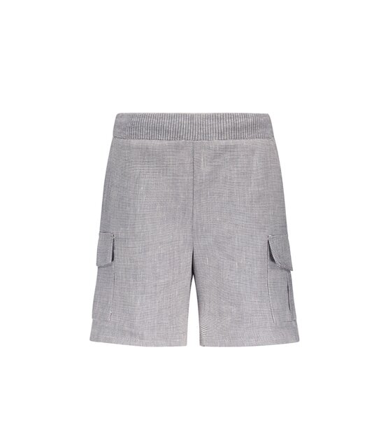 Like Flo Jongens Short FLIPPER