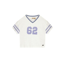 Like Flo Meisjes T-Shirt Dava