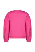 Like Flo Meisjes Sweater Donna