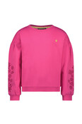 Like Flo Meisjes Sweater Donna