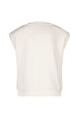 Like Flo Meisjes T-Shirt Darcy