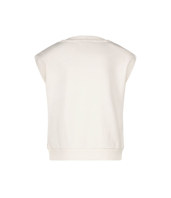 Like Flo Meisjes T-Shirt Darcy