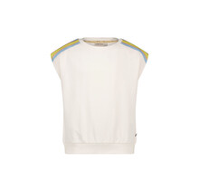 Like Flo Meisjes T-Shirt Darcy