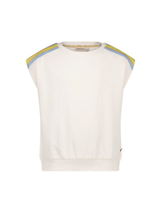 Like Flo Meisjes T-Shirt Darcy