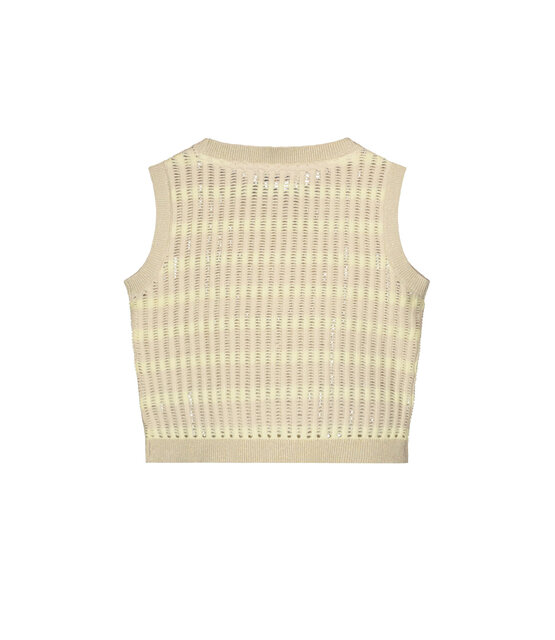 Like Flo Meisjes Top Elora