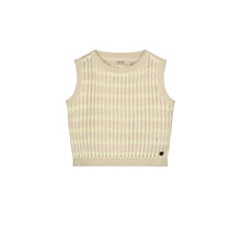 Like Flo Meisjes Top Elora