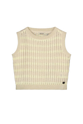 Like Flo Meisjes Top Elora