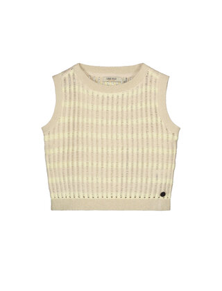Like Flo Meisjes Top Elora