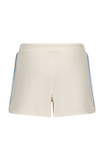 Like Flo Meisjes Short Faye