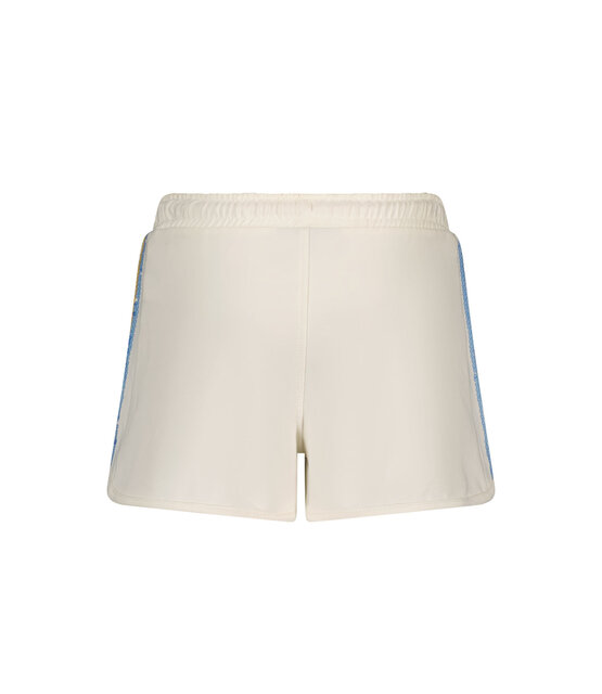 Like Flo Meisjes Short Faye