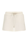 Like Flo Meisjes Short Faye
