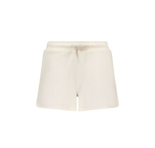 Like Flo Meisjes Short Faye