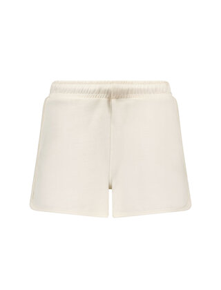 Like Flo Meisjes Short Faye
