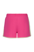Like Flo Meisjes Short Faye