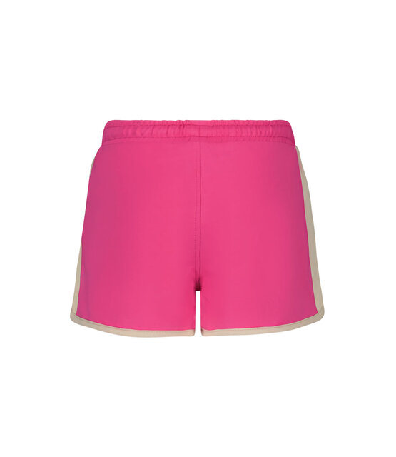 Like Flo Meisjes Short Faye