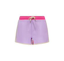 Like Flo Meisjes Short Faye