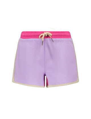 Like Flo Meisjes Short Faye